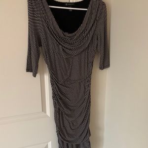 INC Dress